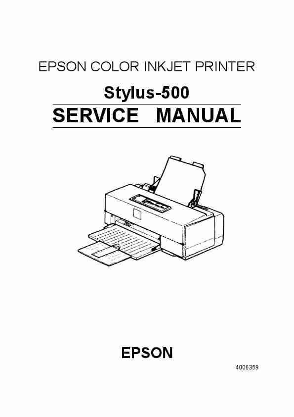 EPSON STYLUS COLOR 500-page_pdf